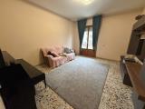Appartamento, BARBERINO DI MUGELLO, 215.000 €, 112,00 mq