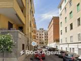Appartamento, ROMA, 329.000 €, 68,00 mq