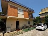 Appartamento, LANUVIO, 99.000 €, 85,00 mq