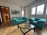 Affitto, Appartamento, ZOLA PREDOSA, 850 €, 86,00 mq
