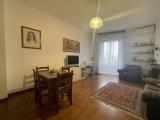 Affitto, Appartamento, FIRENZE, 1.000 €, 80,00 mq