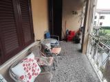 Appartamento, AMEGLIA, 250.000 €, 120,00 mq