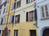 Affitto, Appartamento, PARMA, 700 €, 36,00 mq