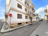 Appartamento, RUTIGLIANO, 120.000 €, 100,00 mq