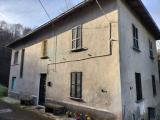 Casa, COLI, 160.000 €, 450,00 mq
