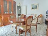 Appartamento, BITONTO, 110.000 €, 70,00 mq