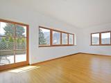 Appartamento, DOBBIACO - TOBLACH, <i>A richiesta</i>, 169,00 mq