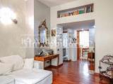 Appartamento, MILANO, 450.000 €, 106,00 mq