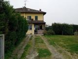 Appartamento, MEDICINA, 185.000 €