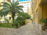 Appartamento, ROMA, Collatino, 259.000 €, 71,00 mq