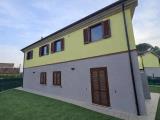 Appartamento, SIROLO, 324.000 €, 115,00 mq