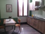 Affitto, Appartamento, FORMIGINE, 1.070 €, 45,00 mq
