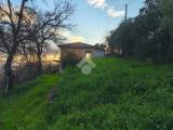 Casa, CASTROVILLARI, 38.000 €, 150,00 mq