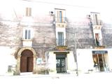 Appartamento, PAOLA, 200.000 €, 175,00 mq