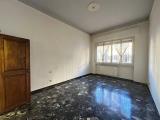 Appartamento, FIRENZE, 395.000 €, 85,00 mq