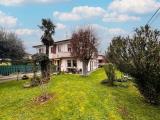 Casa, OSPEDALETTO EUGANEO, 185.000 €, 180,00 mq