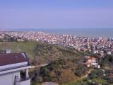 Affitto, Appartamento, PESCARA, 1.300 €, 160,00 mq