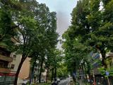 Appartamento, VENEZIA, 310.000 €, 150,00 mq