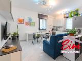 Appartamento, NOVARA, 133.000 €, 86,00 mq