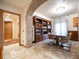 Appartamento, LECCO, 270.000 €, 126,00 mq