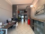 Affitto, Superfici commerciali, VERCELLI, 500 €, 70,00 mq