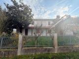 Casa, FORLI, 310.000 €, 325,00 mq