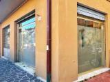 Superfici commerciali, ALASSIO, 250.000 €, 95,00 mq