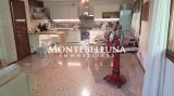 Casa, MONTEBELLUNA, 315.000 €, 170,00 mq