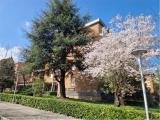 Appartamento, FIDENZA, 158.000 €, 135,00 mq