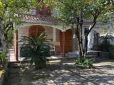 Casa, NOCERA INFERIORE, 189.000 €, 119,00 mq