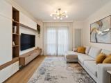 Appartamento, MILANO, 220.000 €, 95,00 mq