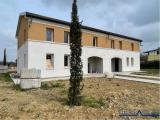 Appartamento, SCORZÈ, 470.000 €, 130,00 mq