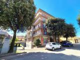 Appartamento, MONTEMURLO, 210.000 €, 108,00 mq