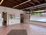 Affitto, Superfici commerciali, BELLUNO, 1.990 €, 200,00 mq