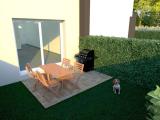Appartamento, VEGGIANO, 159.000 €, 63,00 mq