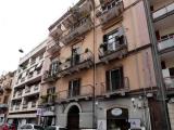 Appartamento, NAPOLI, 264.000 €, 147,00 mq