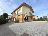 Casa, MIRA, 325.000 €, 240,00 mq