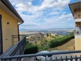 Appartamento, BETTONA, 219.000 €, 204,00 mq