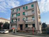 Appartamento, PARMA, 135.000 €, 69,00 mq