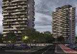 Appartamento, PADOVA, 408.000 €, 90,00 mq