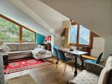 Affitto, Appartamento, COURMAYEUR, 2.500 €, 65,00 mq