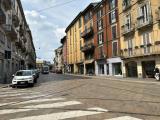 Affitto, Appartamento, MILANO, 3.000 €, 70,00 mq