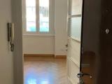 Affitto, Appartamento, MILANO, 1.160 €, 66,00 mq