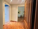Appartamento, TARANTO, 115.000 €, 90,00 mq