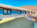 Superfici commerciali, GAVARDO, 213.000 €, 217,00 mq