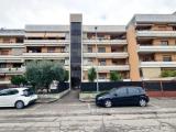 Appartamento, MONTEPRANDONE, 60.000 €, 60,00 mq