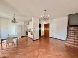 Appartamento, MIRANDOLA, 125.000 €, 111,00 mq