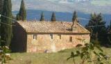 Casa, VOLTERRA, <i>A richiesta</i>, 350,00 mq