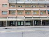 Superfici commerciali, TORINO, 210.000 €, 290,00 mq