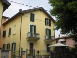 Appartamento, COMO, 120.000 €, 55,00 mq